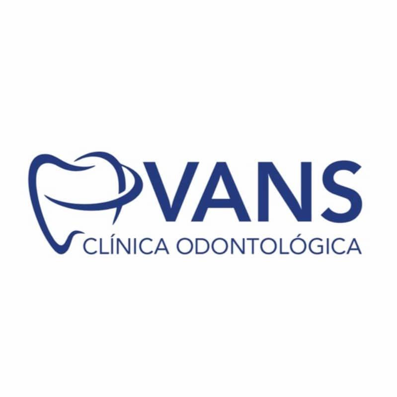 Vans Clínica Odontológica 24 Horas | Brasília – DF